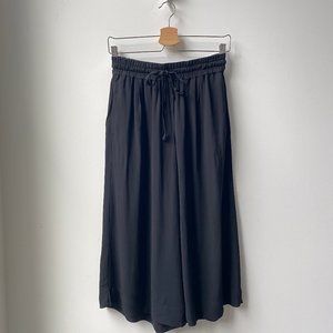 ARITZIA - BABATON LUIZ PANT/CULOTTES